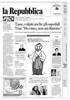 giornale/RAV0037040/2018/n. 307 del 30 dicembre